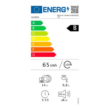 energic image