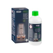 DELONGHI ECO DECALK Ontkalker 500ML