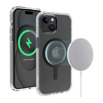 MUVIT MAGSAFE universeel Lader Pakket