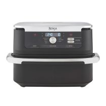 Friteuse NINJA Foodi Flex 10,4 L AF500EU