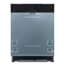 Integreerbare vaatwasser VALBERG FBI 16S43 A XAD9