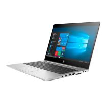 Laptop HP RECOND. 14