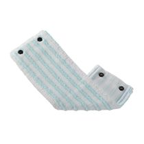 LEIFHEIT opzetstuk voor bezem