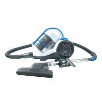 Stofzuiger zonder zak VALBERG C3