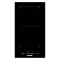VALBERG Domino inductie IH 2 TB1FZ 373C