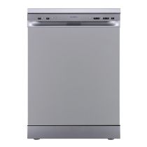 Vaatwasser  VALBERG 12S47 C SAD929C