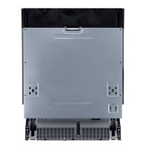 Volledig geïntegreerde vaatwasser 60 cm HIGH ONE FBI 12S47 C WAD929C