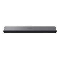 Soundbar TCL S45HE