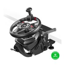 Stuur THRUSTMASTER T128 SIMTASK PACK EU