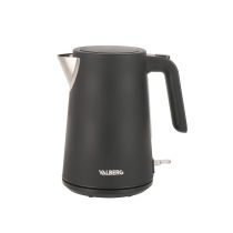 Bouilloire VALBERG VAL-K2217STB