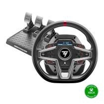 Stuur THRUSTMASTER T248 voor XBOX/PC
