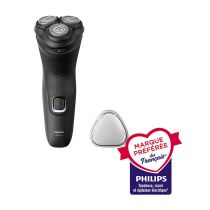 Scheerapparaat PHILIPS S1141/00