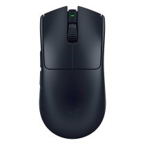 Gamingmuis RAZER Viper V3 Pro gereviseerd Grade A+