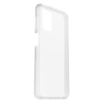 Transparante hoesje OTTERBOX voor SAMSUNG A32