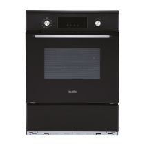 VALBERGInductiefornuis IC 60 3MP K 343C V2