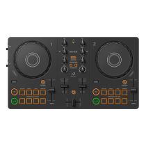 USB-controller PIONEER DJ DDJ-FLX2