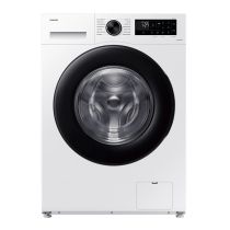 Wasmachine SAMSUNG 9 kg WW90CGC04DAELE