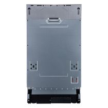 VALBERG Integreerbare vaatwasser 10S44 C XAD929C 4