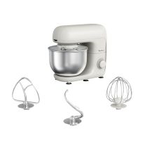 Robot MOULINEX QA160110 Bake Essential