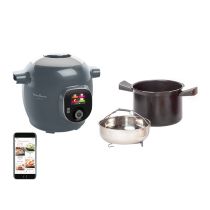 Koker MOULINEX CE851HF0 150R