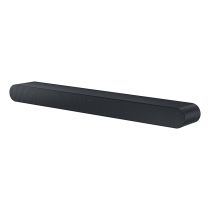 Soundbar SAMSUNG HW-S66D