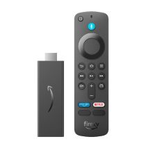 Firestick TV AMAZON HD 2024