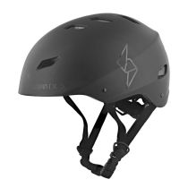 Helm TNB maat L