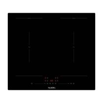 Inductiekookplaat VALBERG IH 4 TB2FZS 007C