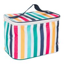 Isothermische tas 4L lunchbag