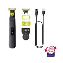 PHILIPS Tondeuse QP6542/15