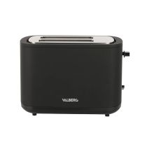 Grille-pain VALBERG VAL-TC2STB SOFT TOUCH