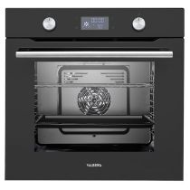 VALBERG Pyrolyse oven MFO 72 P K CDTR 30