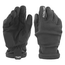 Handschoenen TNB tactiel winter