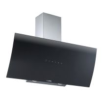 Hellende Dampkap VALBERG CIH 90 EGK 302C V