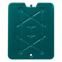 Koelblok 800ml 32x25,5 cm