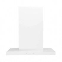 VALBERG Decoratieve dampkap TSH 60 T X 756C