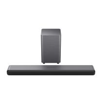 Soundbar TCL S55HE