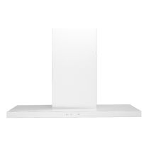 VALBERG Decoratieve dampkap 90 T X 756C