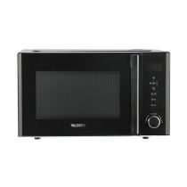 Micro-ondes multifonctions VALBERG MWO 28L 902C