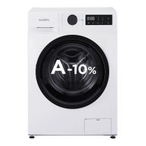 VALBERG Wasmachine WF 1014 A-10 W566C