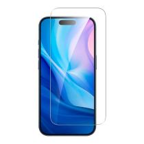 FILM WE POUR IPHONE 16 PRO