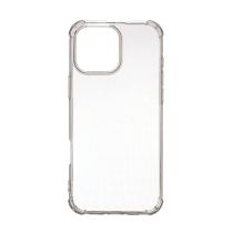 COQUE WE POUR IPHONE 16 PRO
