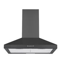 VALBERG decoratie dampkap DH 60 MK302C V2