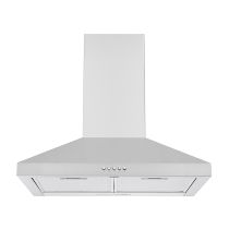 VALBERG Decoratieve dampkap DH 60 MX302C V2