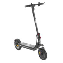 Elektrische step URBANGLIDE 100 Evo