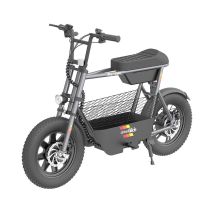 Sac aspirateur EZVIZ 3 sacs RE4P et RE5P