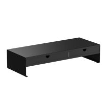 EDENWOOD PC STAND monitorverhoger