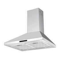 Decoratieve dampkap VALBERG DH 60 EX 302C