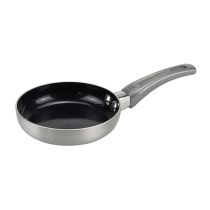 Koekenpan VALBERG 12 cm – niet geschikt voor inductie