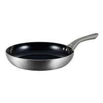 Koekenpan VALBERG 26 cm keramiek – voor alle warmtebronnen